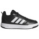 Adidas Tensaur Sport 3.0 K